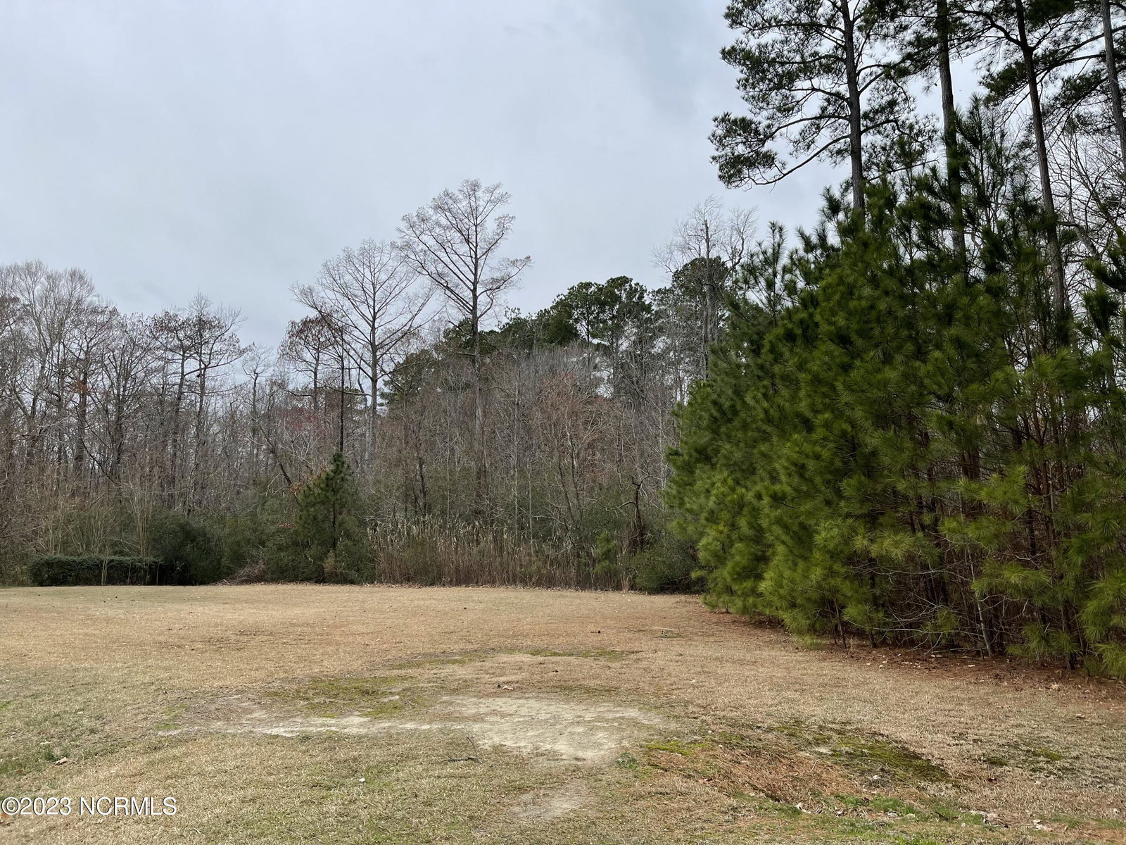 146 25 Pee Dee Drive, Hertford, NC 27944 — photo 4