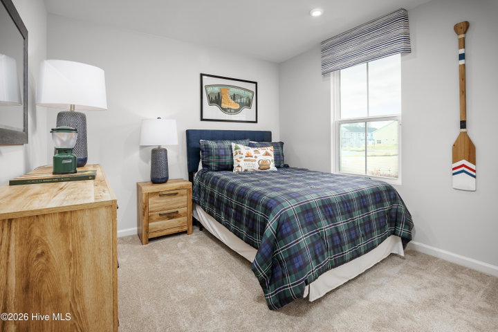 210 Winborne Lane, Edenton, NC 27932 — photo 15