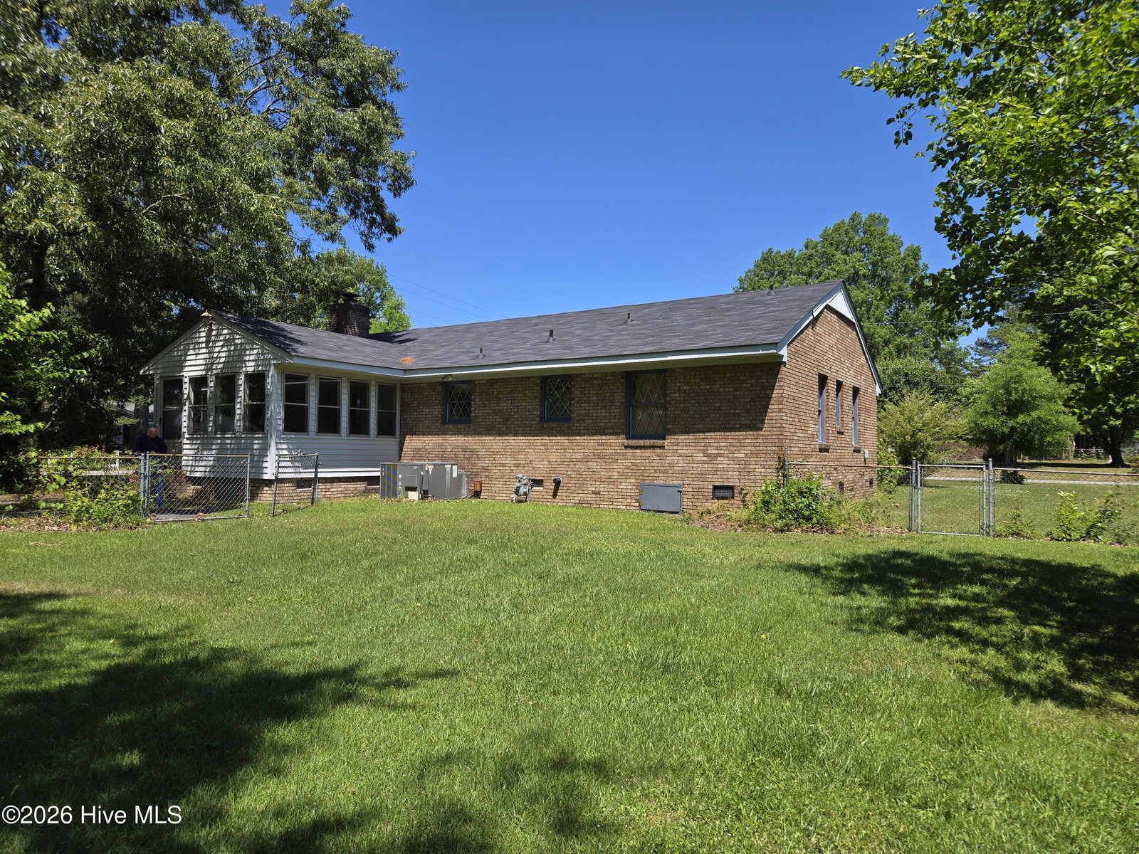 725 Clayton Street, Rocky Mount, NC 27803 — photo 3