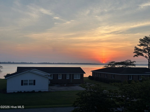 215 Bayshore Drive, Elizabeth City, NC 27909 — photo 82