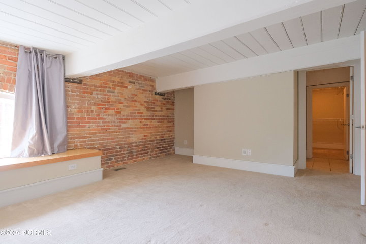 723 Mcmullan Avenue Unit 403, Edenton, NC 27932 — photo 23