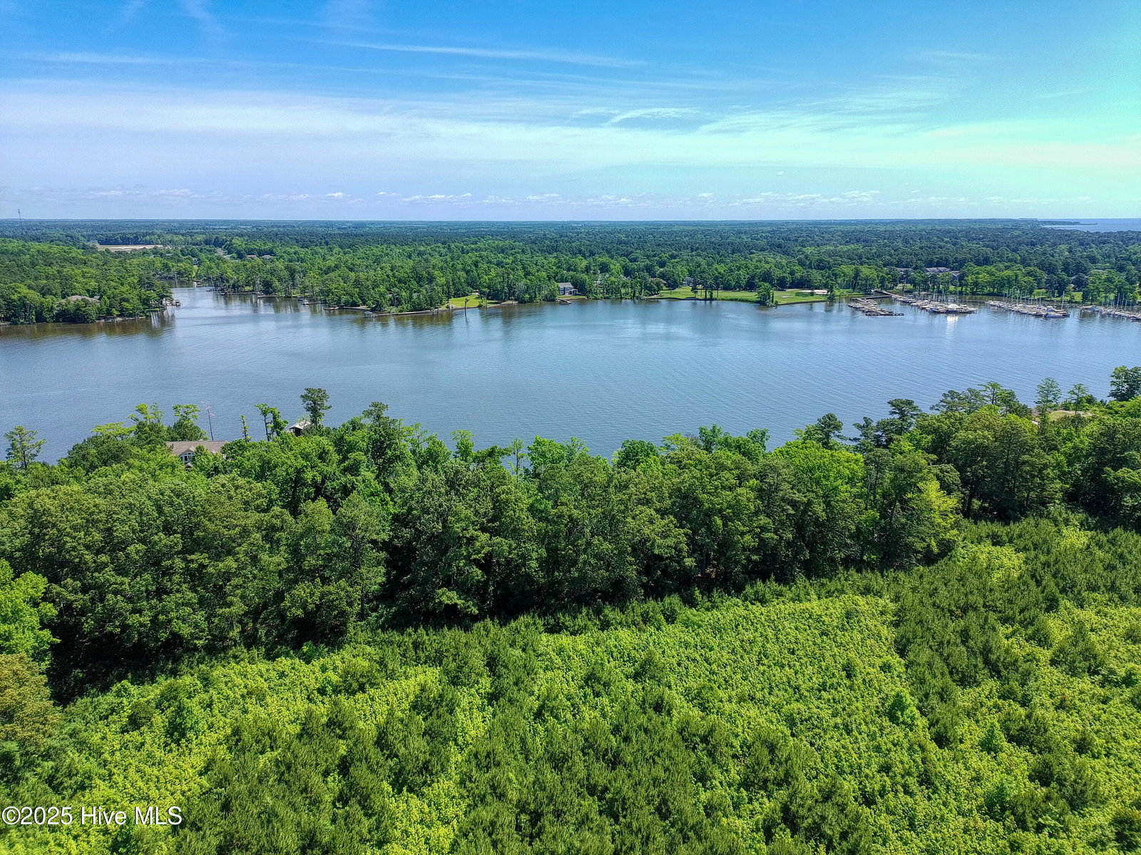 9, 10, 11 9, 10 , 11 Peninsula Shores Way, Hertford, NC 27944 — photo 5
