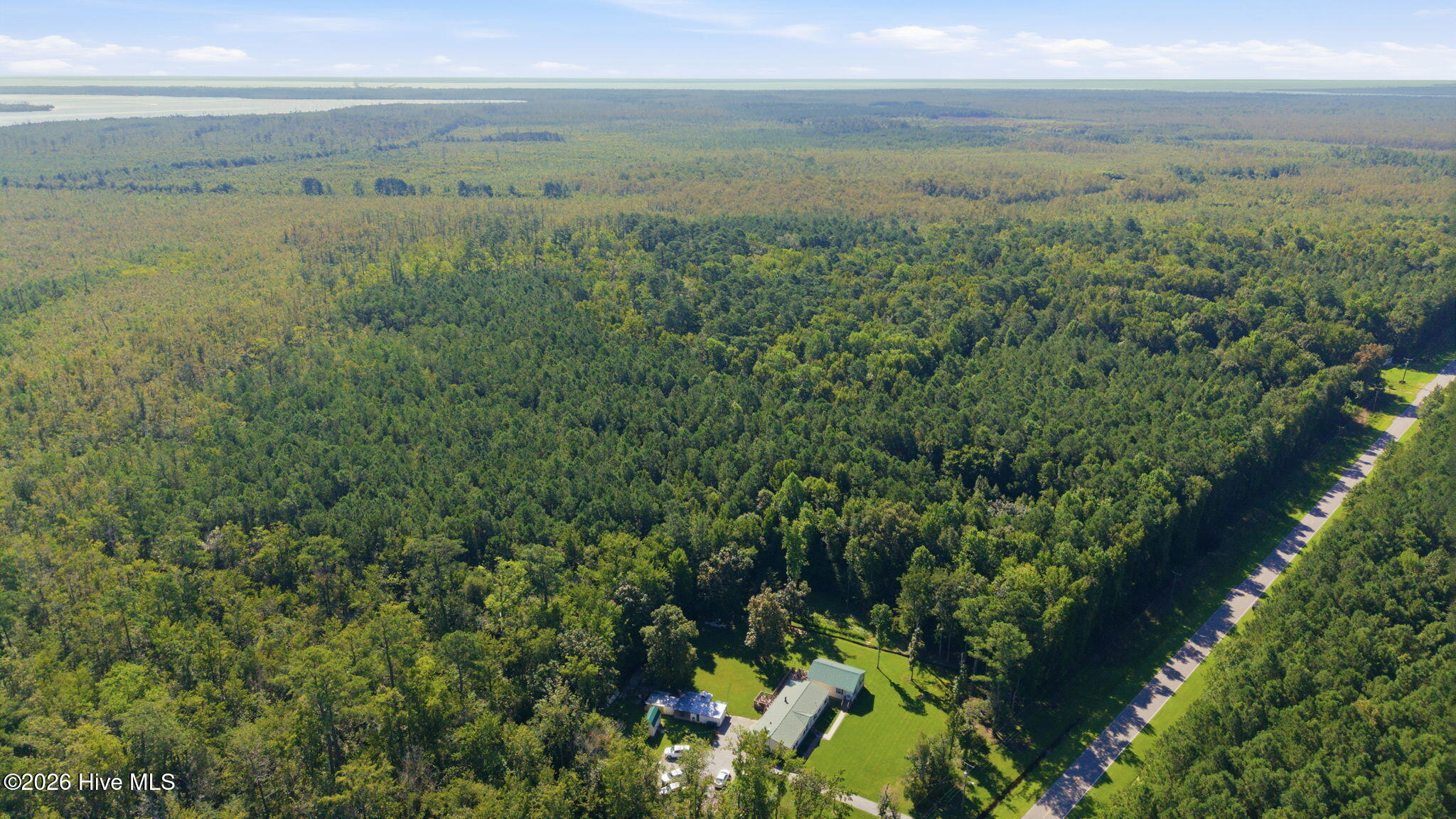 4545 Old Us 64, Columbia, NC 27925 — photo 2