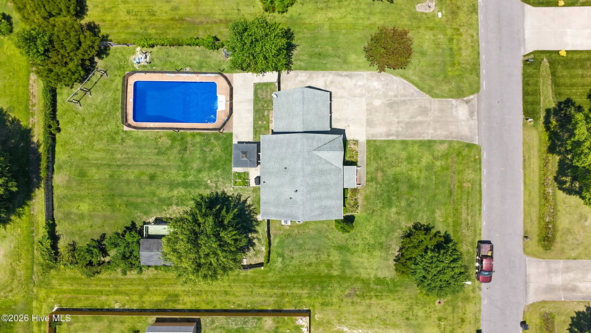 111 Eagle Lane, Elizabeth City, NC 27909 — photo 47
