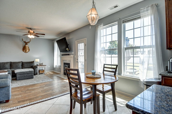 1412 Elder Street, Elizabeth City, NC 27909 — photo 18