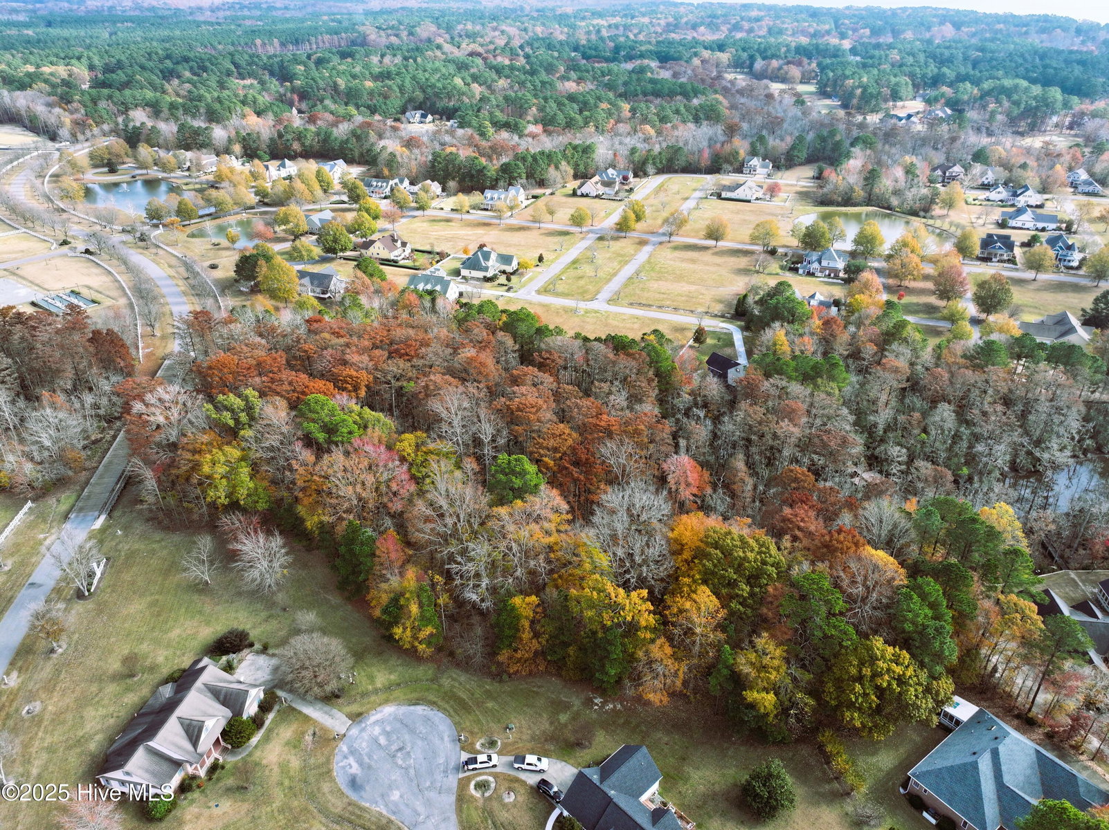 6 6-X Riverwood Court, Hertford, NC 27944 — photo 5