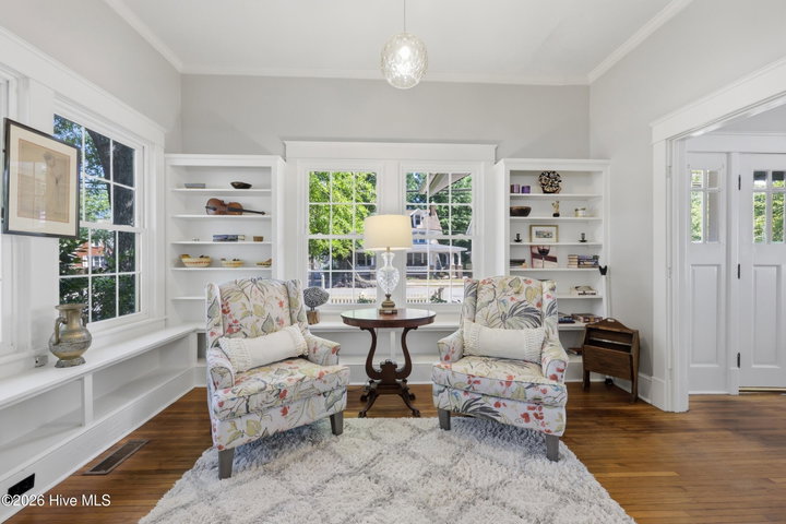 1105 W Church Street, Elizabeth City, NC 27909 — photo 13