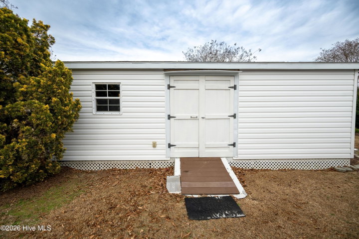 1934 Cherry Stone Lane, Greenville, NC 27858 — photo 40