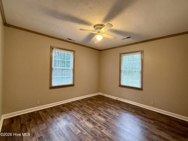 1191 Robin Lane, Jamesville, NC 27846 — photo 89