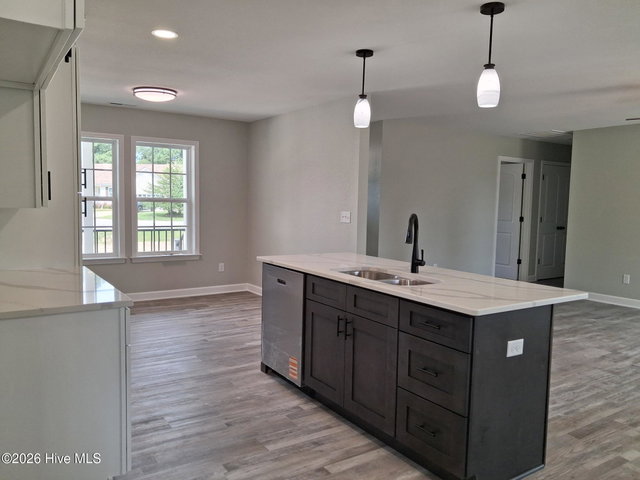 103 Academy Court, Elizabeth City, NC 27909 — photo 11
