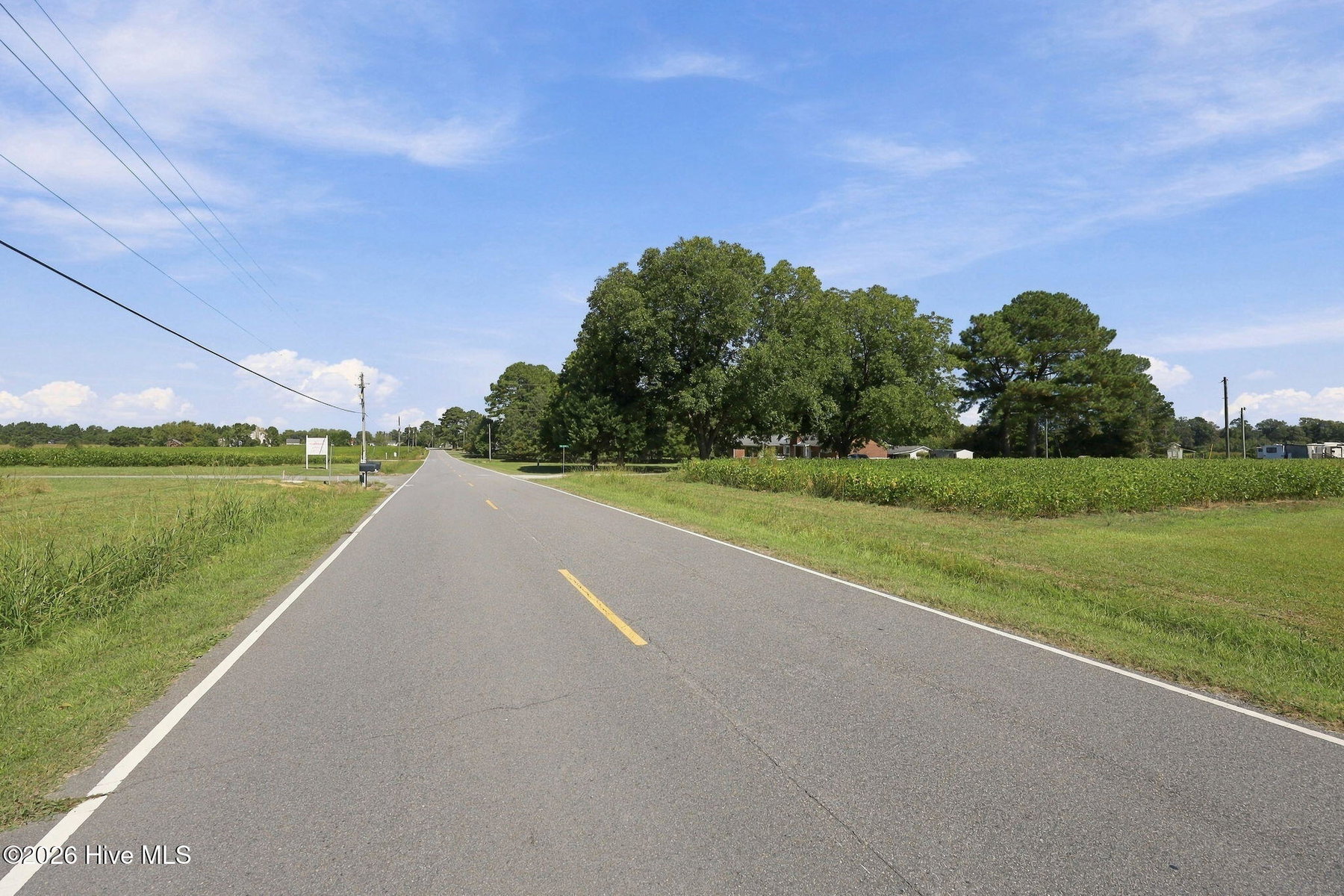 0 Rex Smith Lane, Winterville, NC 28590 — photo 5