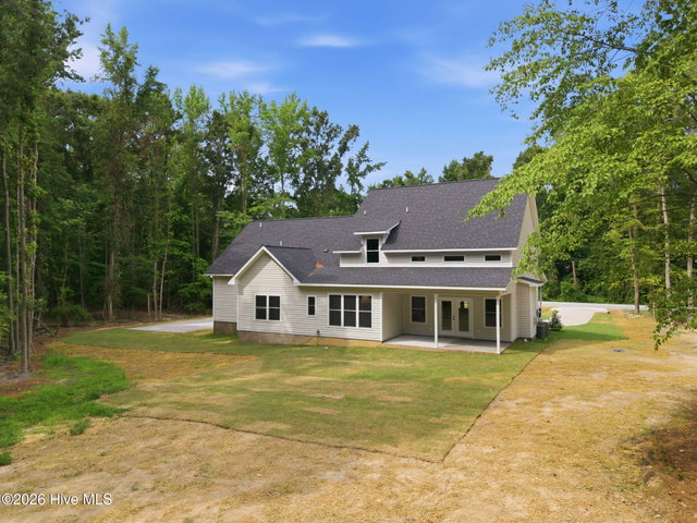 5430 Nc 43 N, Greenville, NC 27834 — photo 10