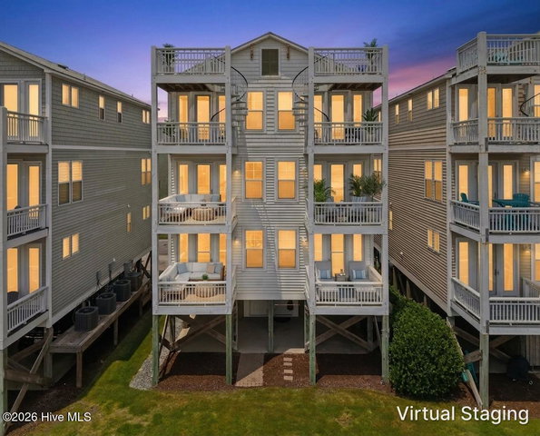 108 Egret Landing Court B image