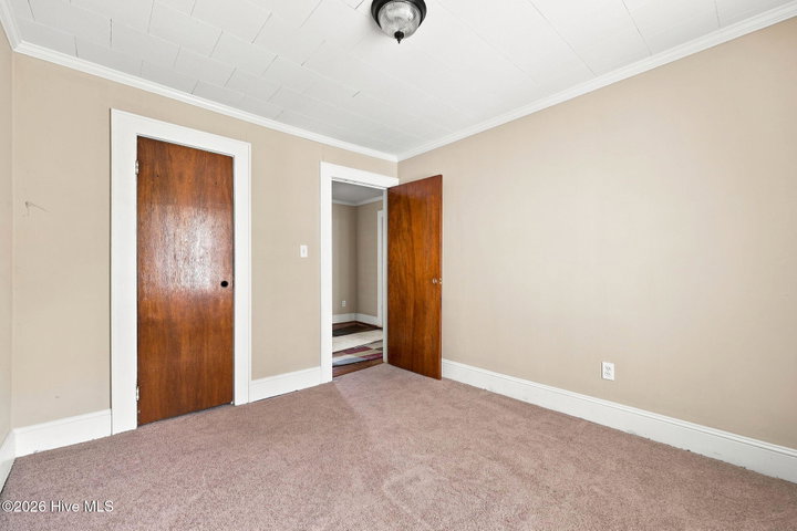203 Fairview Street, Williamston, NC 27892 — photo 16
