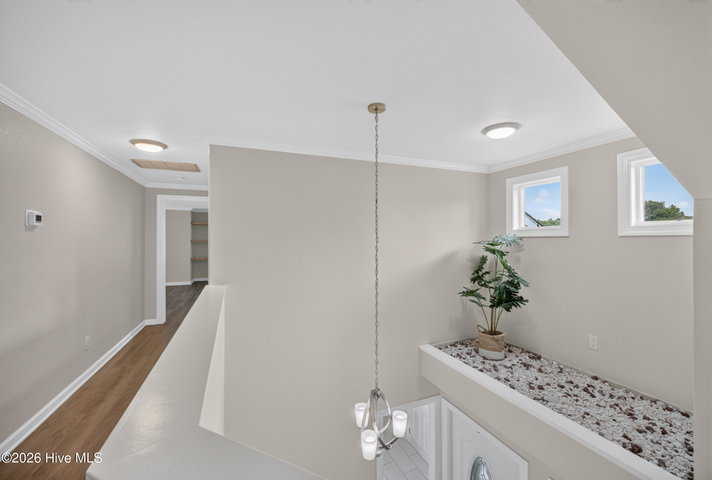 1828 Darian Drive, Elizabeth City, NC 27909 — photo 24