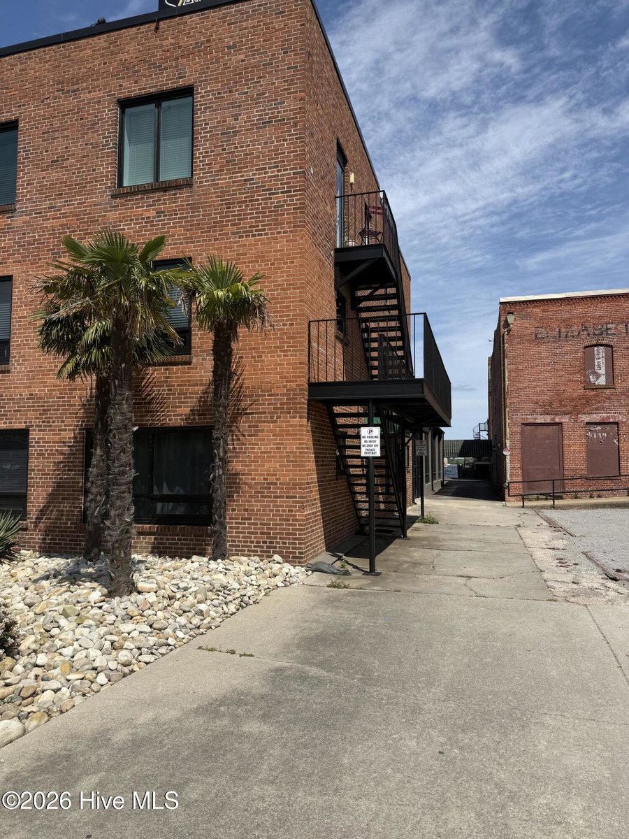 400 S Water Street Suite 301, Elizabeth City, NC 27909 — photo 3