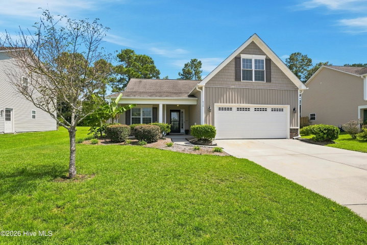 215 Preswick Drive image