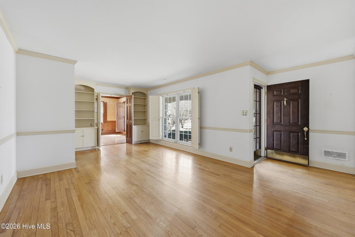 1514 Crescent Drive, Elizabeth City, NC 27909 — photo 12