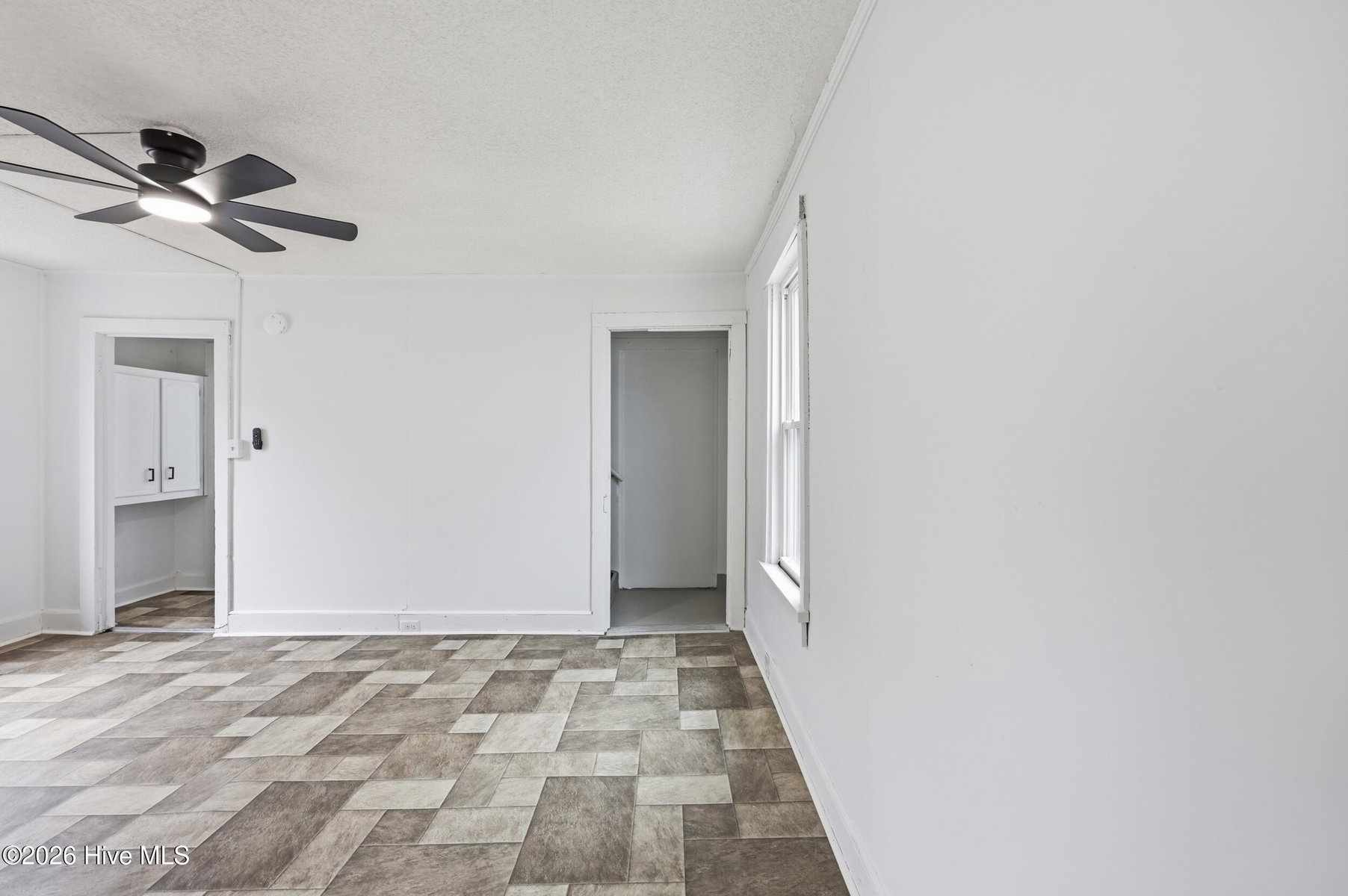 200 Queen Street, Elizabeth City, NC 27909 — photo 5