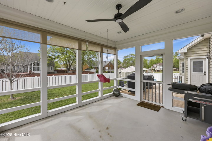 105 Pecan Court, Elizabeth City, NC 27909 — photo 45