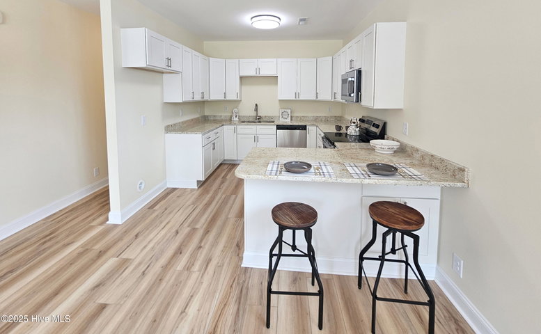 227 Hammond Street, Winterville, NC 28590 — photo 5