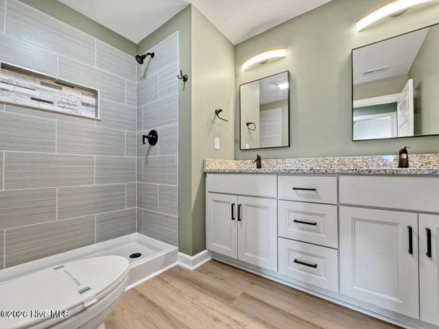 305 Spinnaker Street, Elizabeth City, NC 27909 — photo 25