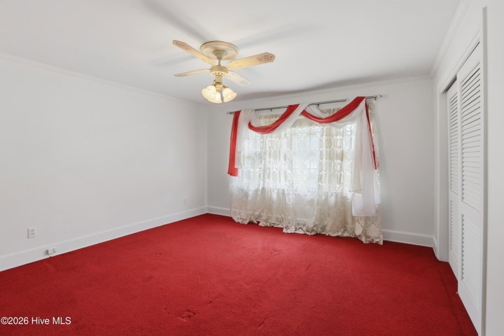 1423 Greenville Boulevard SE, Greenville, NC 27858 — photo 19