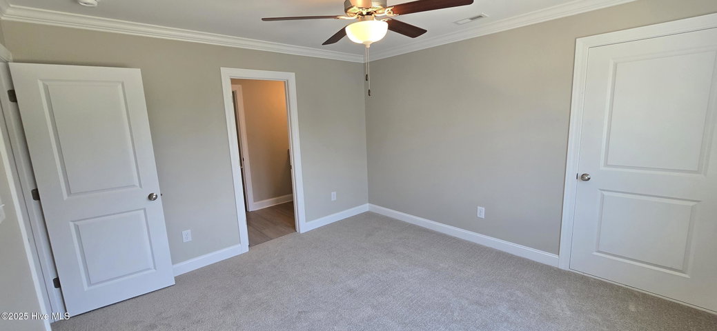3259 School View Drive, Farmville, NC 27828 — photo 40