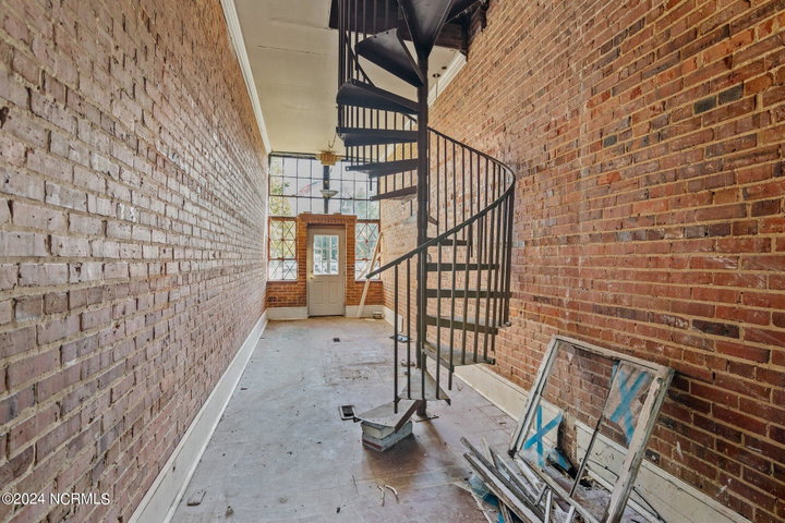 113-117 W Water Street, Plymouth, NC 27962 — photo 7