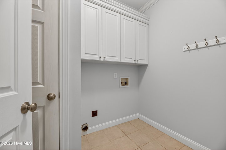 378 Primrose Lane, Winterville, NC 28590 — photo 41