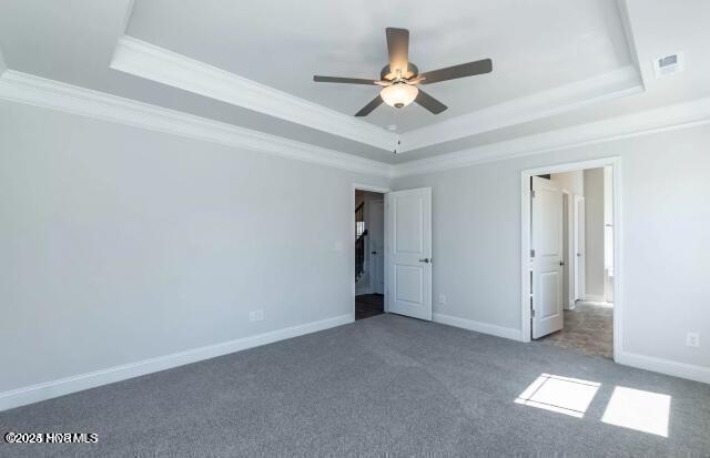 168 Poker House Road, Grimesland, NC 27837 — photo 29