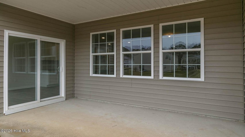 1094 Aviator Lane, Ayden, NC 28513 — photo 28