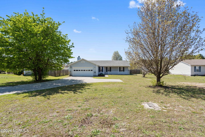 251 Bannermans Mill Road image
