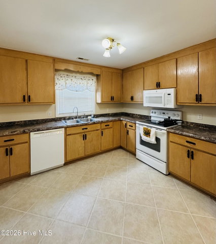 820 Cedar Point Circle, Elizabeth City, NC 27909 — photo 7