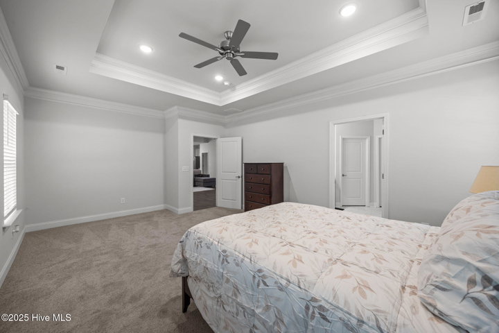 2653 Brittia Lane, Winterville, NC 28590 — photo 30