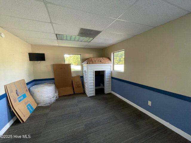 1141 N Road Street Suite M, Elizabeth City, NC 27909 — photo 29