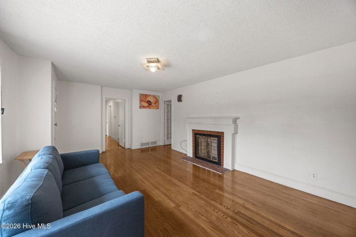709 Hooker Road, Greenville, NC 27834 — photo 11