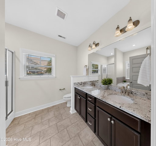 2512 Charity Lane, Winterville, NC 28590 — photo 23