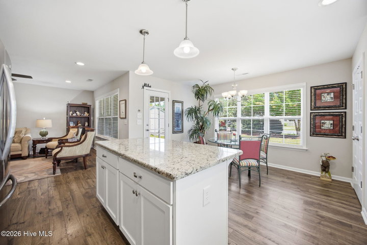 2537 Rhinestone Drive, Winterville, NC 28590 — photo 14