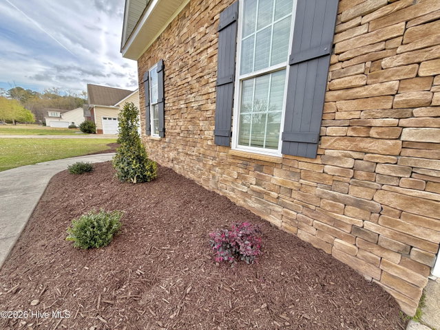 3047 Poplar Grove Drive, Greenville, NC 27858 — photo 16