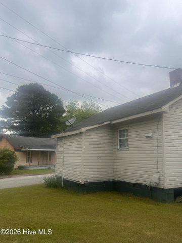 218 N Martin Luther King Jr Drive, Williamston, NC 27892 — photo 5