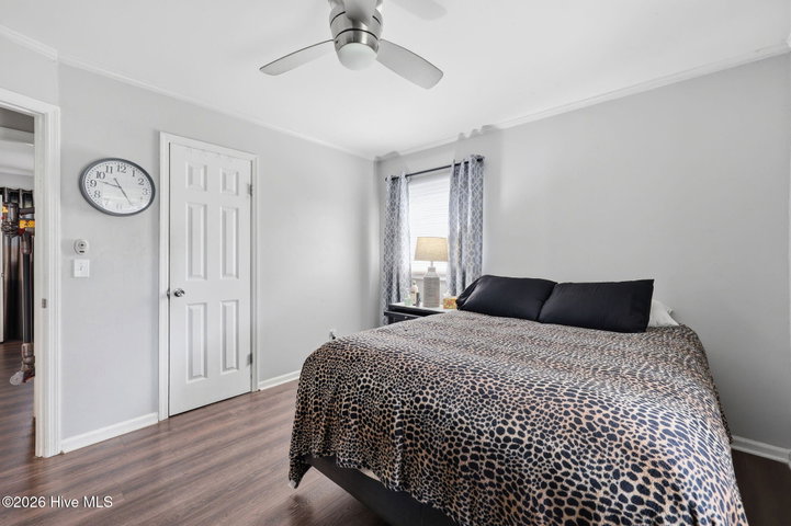 4114 Edgewood Drive, Ayden, NC 28513 — photo 15