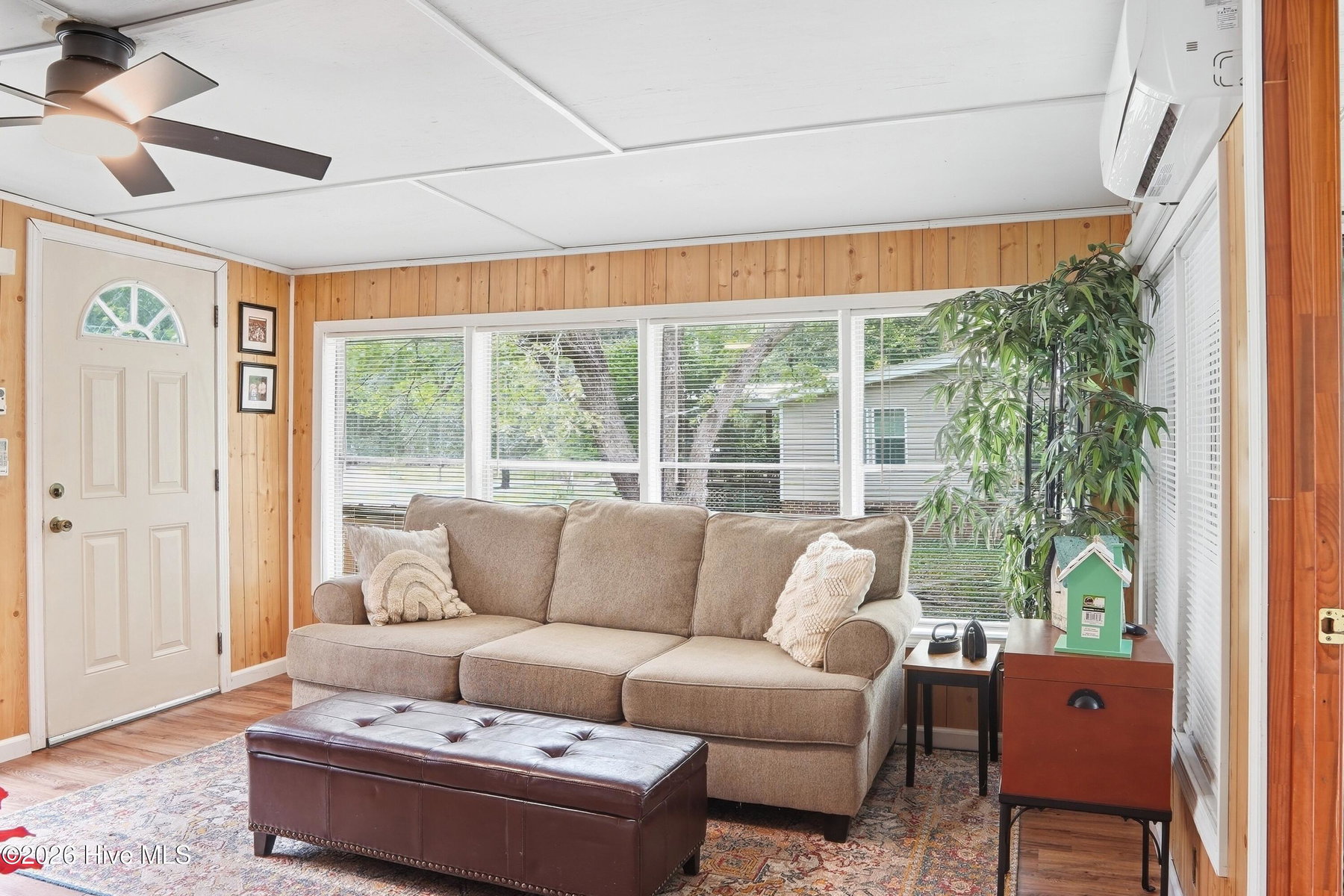 120 Discovery Trail, Hertford, NC 27944 — photo 5