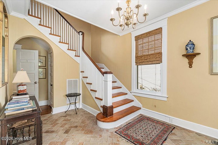 107 Selden Street, Elizabeth City, NC 27909 — photo 5