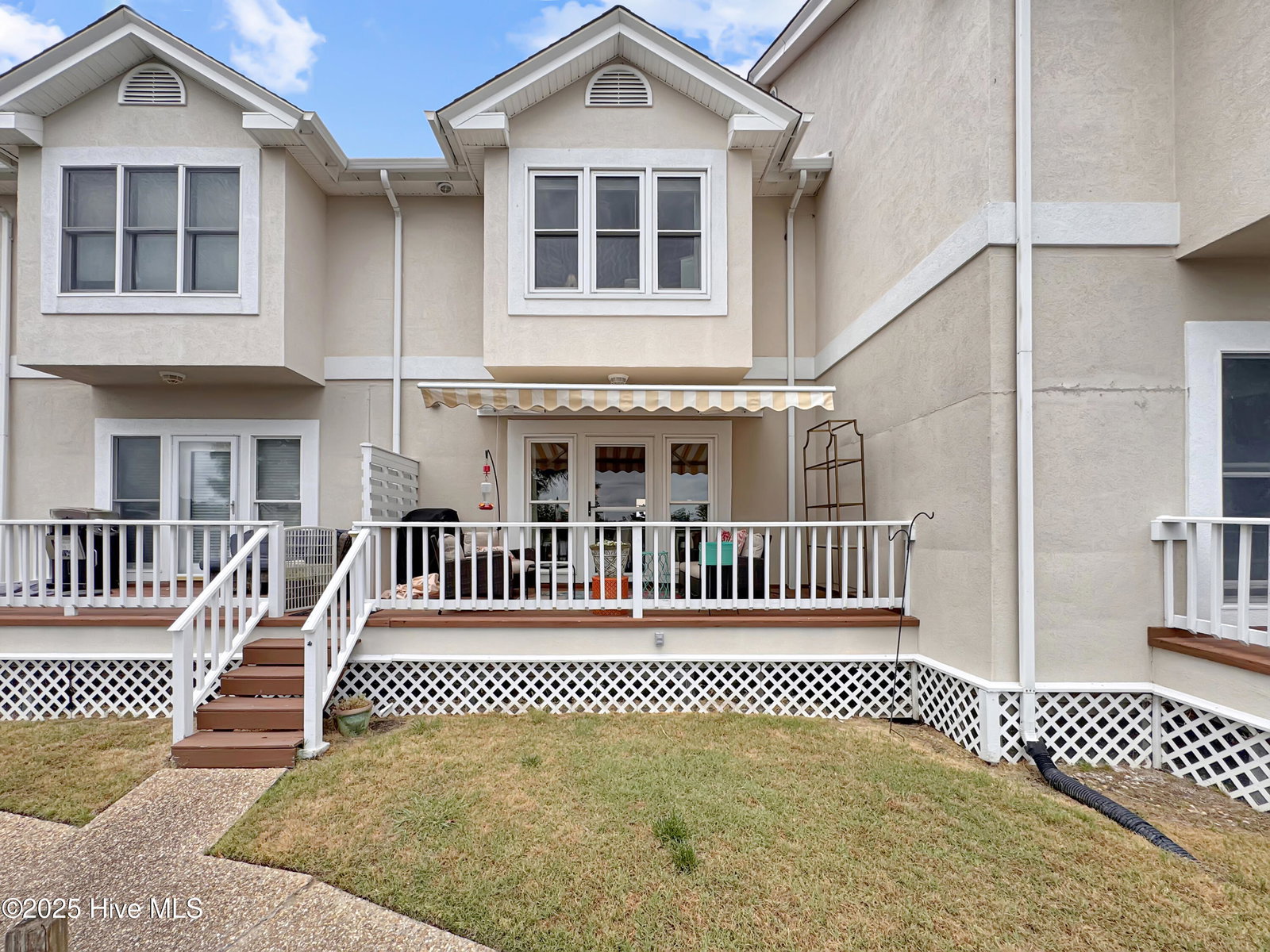 103 Continental Drive 5, Elizabeth City, NC 27909 — photo 2