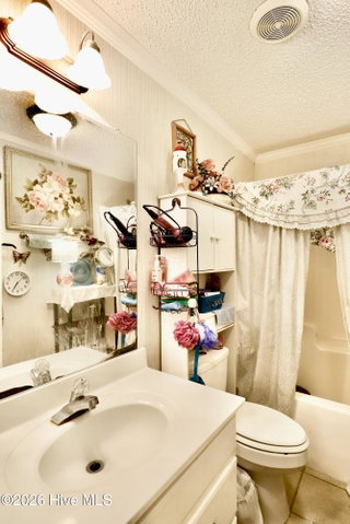 1373 Lambs Grove Road, Elizabeth City, NC 27909 — photo 12
