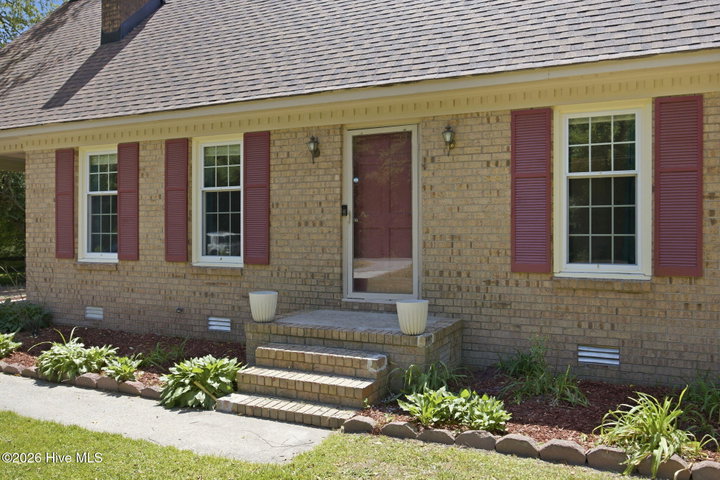 3830 Norris Store Road, Ayden, NC 28513 — photo 14
