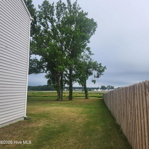 1187 Queensland Lane, Ayden, NC 28513 — photo 2