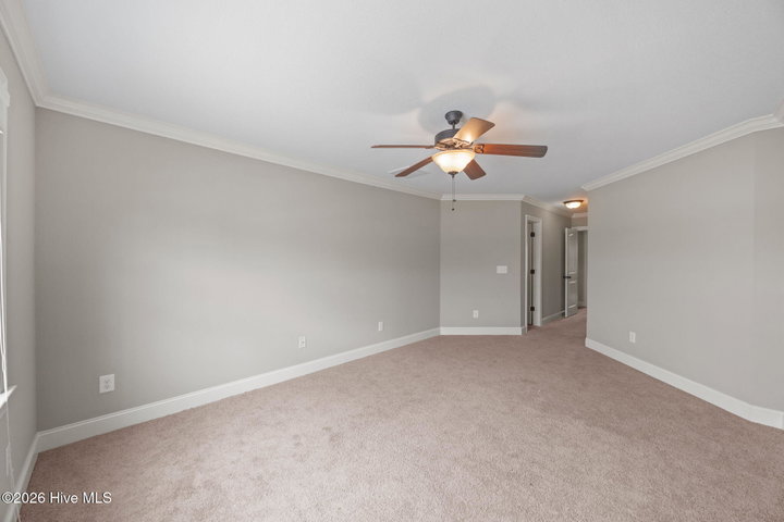 2019 Leighton Drive A, Greenville, NC 27834 — photo 31