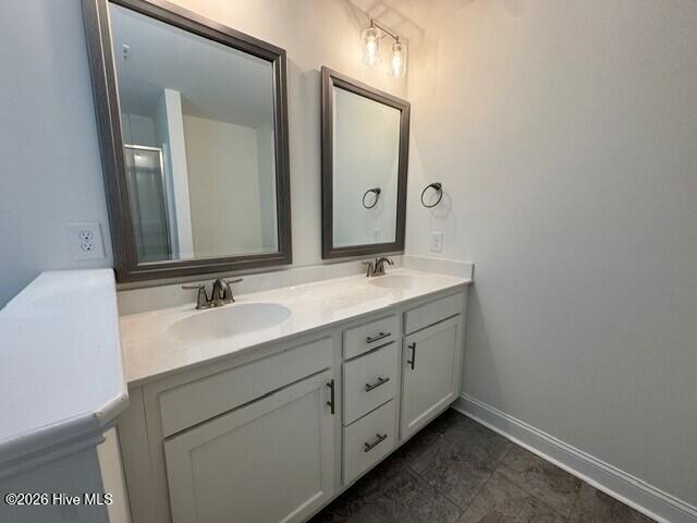 3404 B Richter Way, Greenville, NC 27834 — photo 37